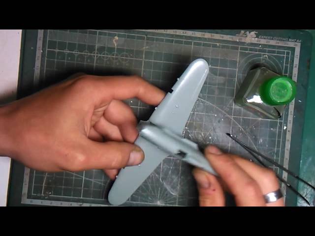 харрикейн часть 3