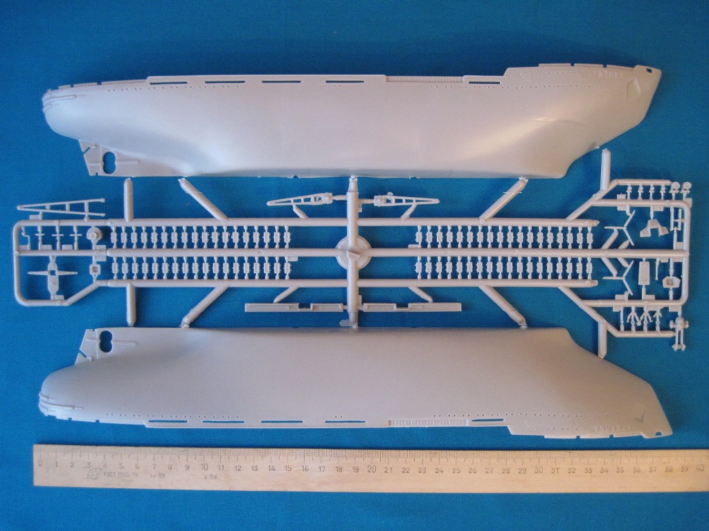 Атомный ледокол Арктика