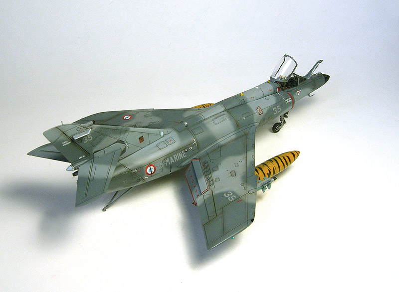 Academy 1. Super Etendard 1/72 Academy. Супер Этандар самолет модель. Super Etendard закрылки. Каропка ру - самолет супер Этандар.