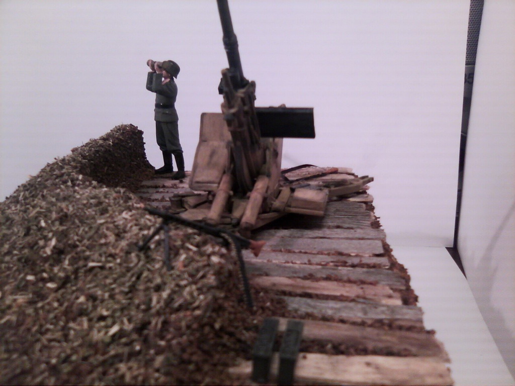 Мастерская