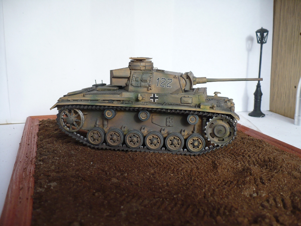 Pz. III