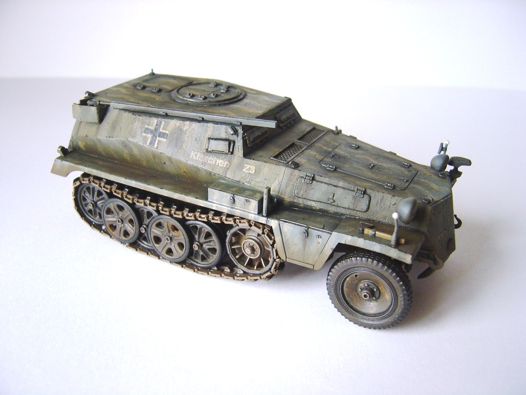 Sd.Kfz.253