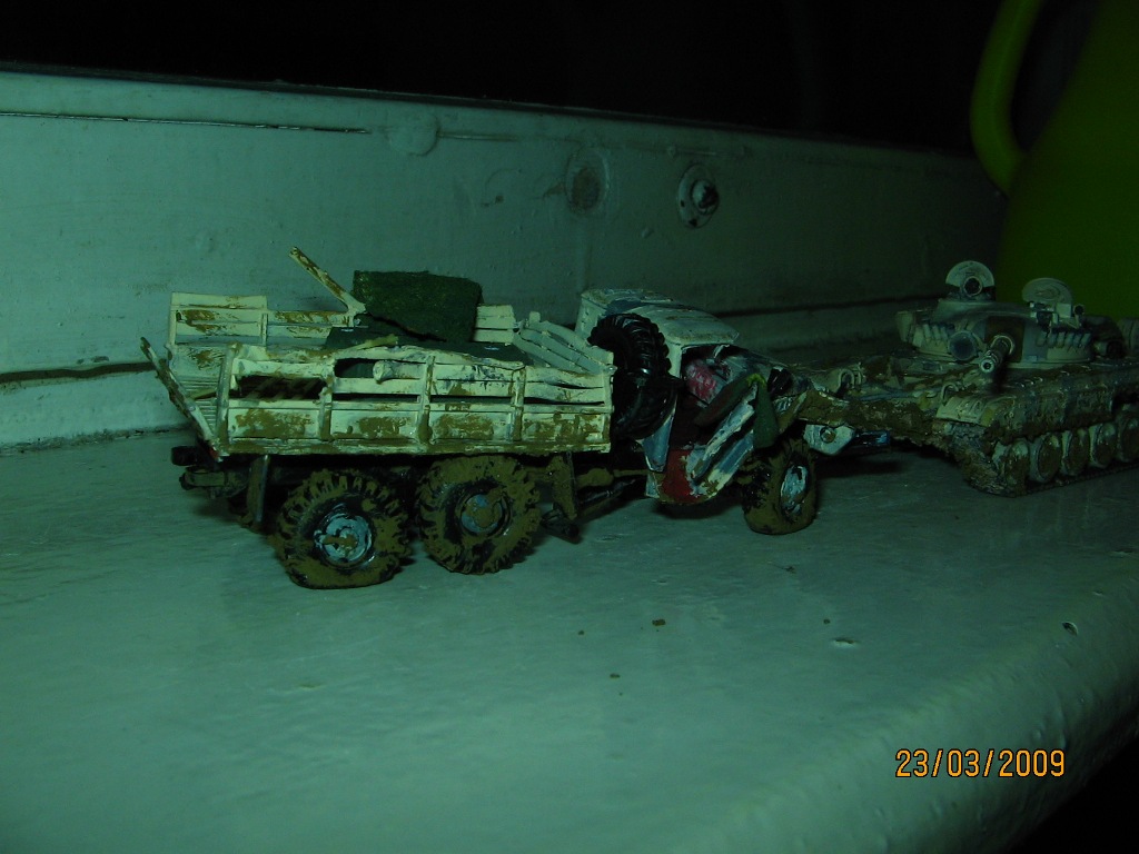 Им вечно по двадцать...