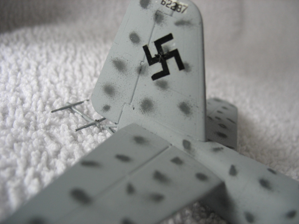 ju-88