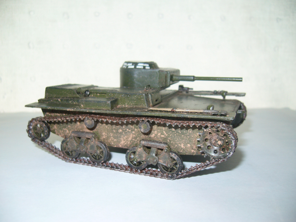 Работа над ошибками