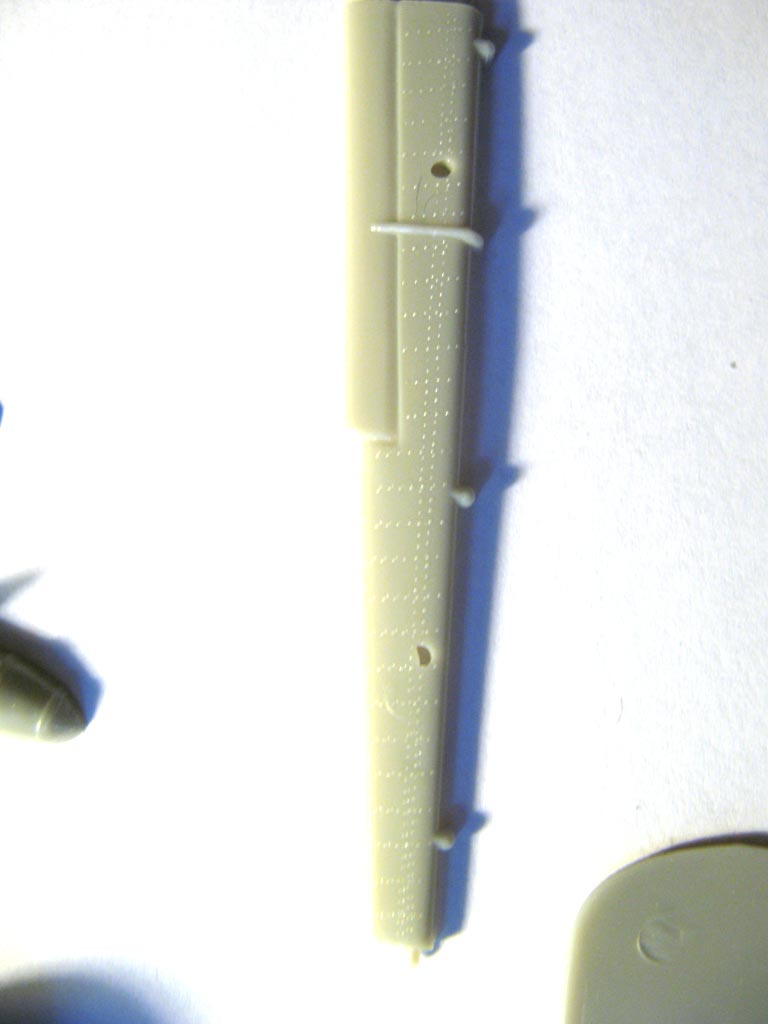 Heinkel He-177 A-5 "Greif"      Airfix 1/72