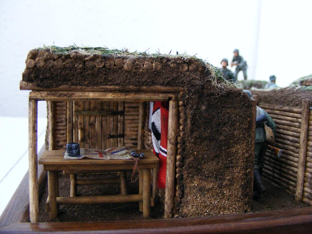 Русские идут