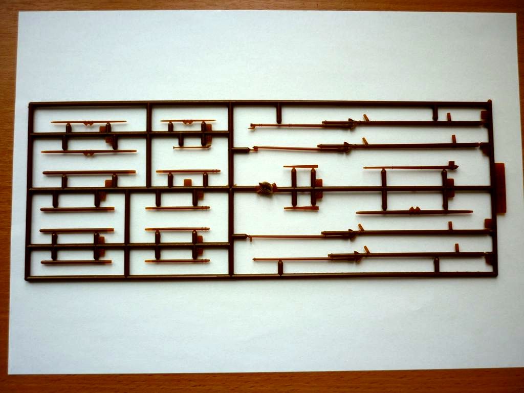 Хуан Себастьян де Элькано