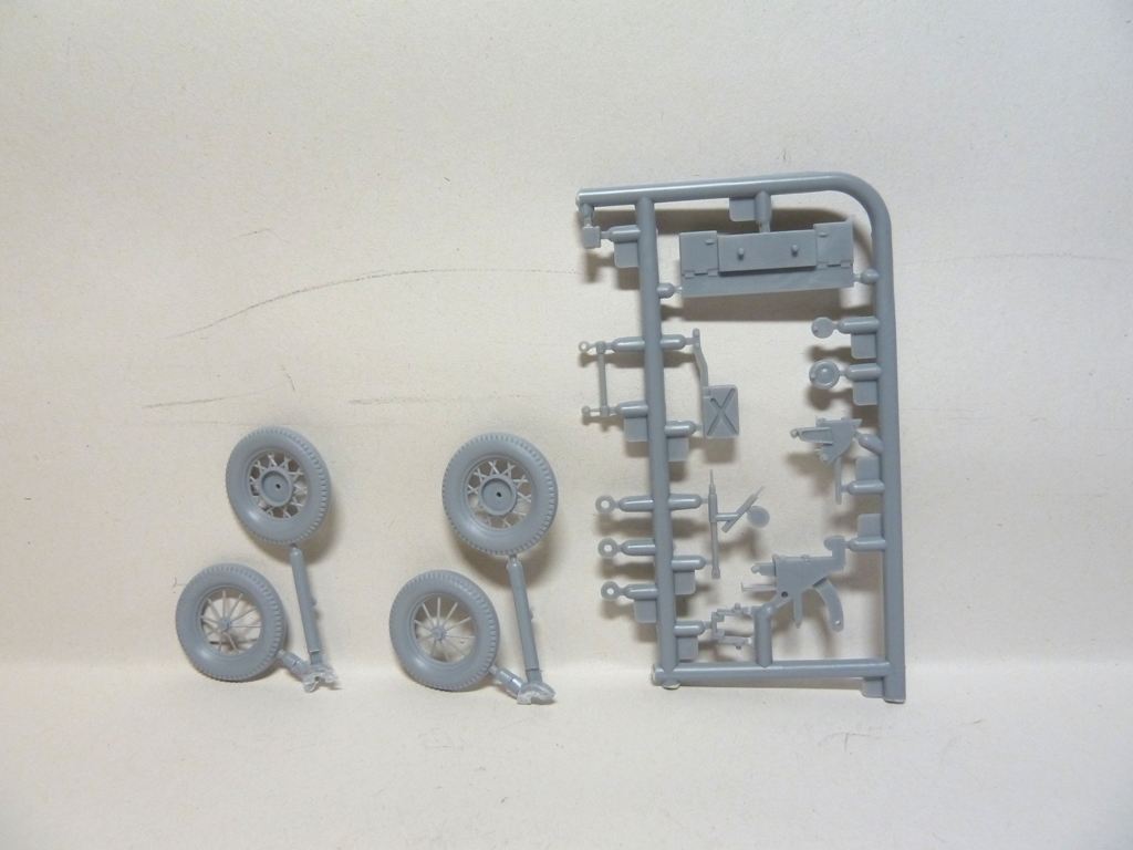 Советская 45мм противотанковая пушка обр.1937г.