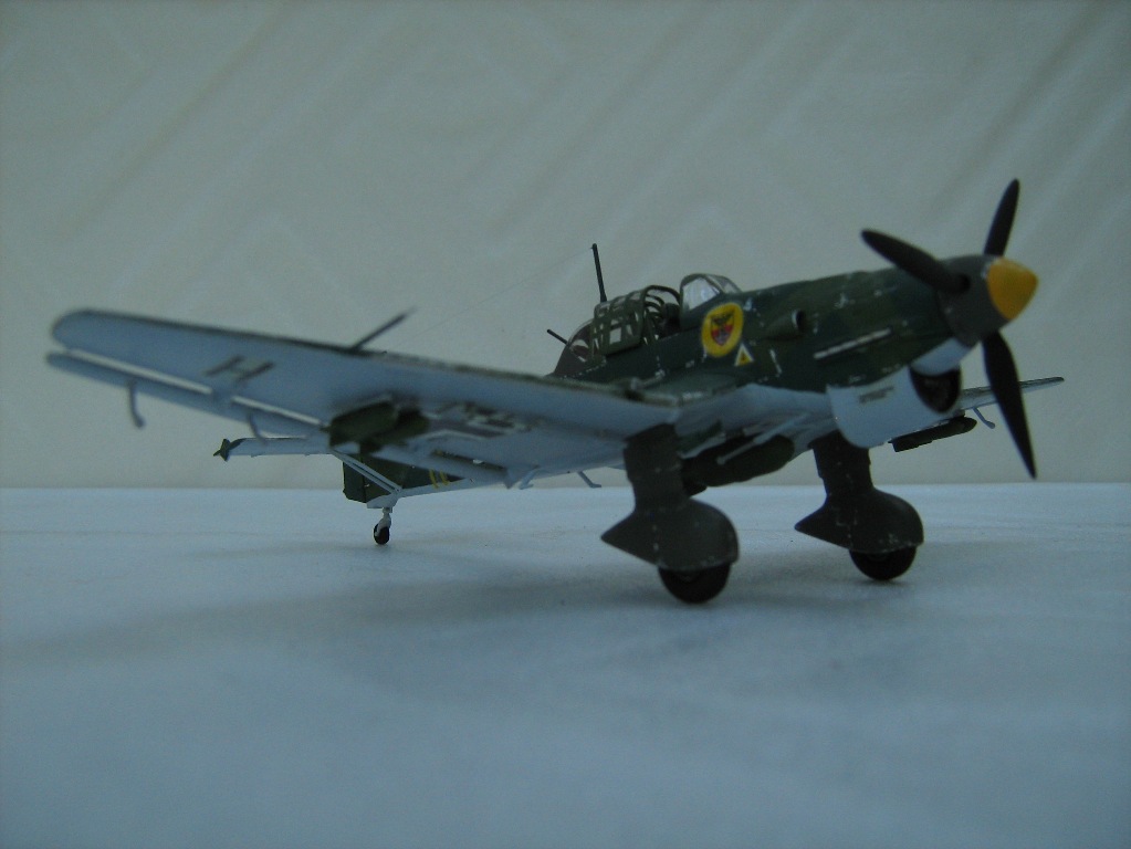 вот так штука