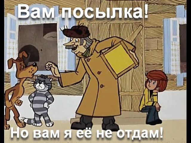 Посылка в помощь моделисту №2 ! недорогой и хороший цанговый нож!