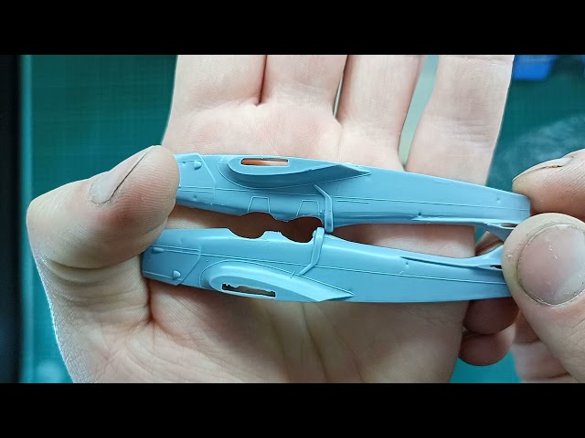 Обзор Miles Magister от EasternExpress