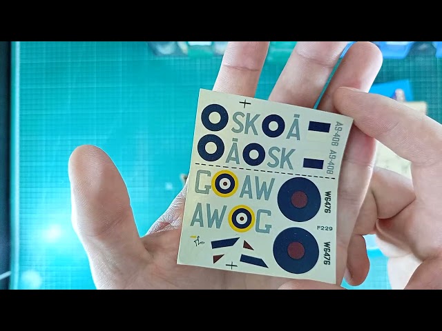 Обзор Bristol Beaufort от NOVO