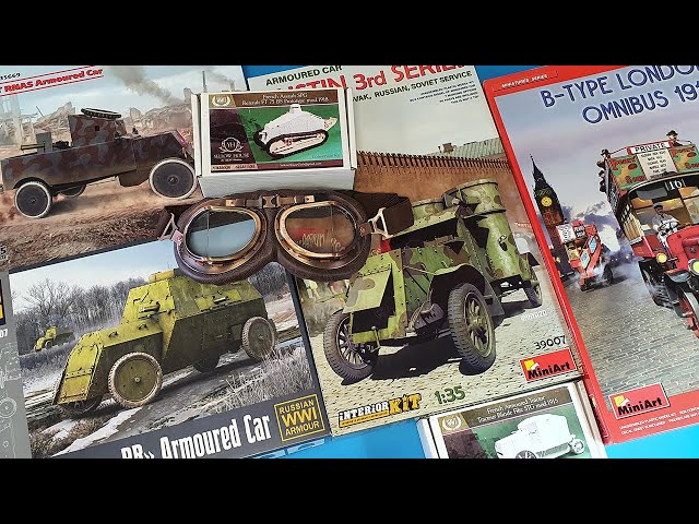 "ВЕЛИКИЙ" СТРIМЪ в МКС «ВОСТОЧНЫЙ ФРОНТЪ» 10.09.21