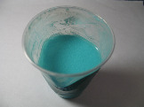 Крепёжные винты - чернение латуни (CO2+Na2SO4+CuCO3+H2O).jpg