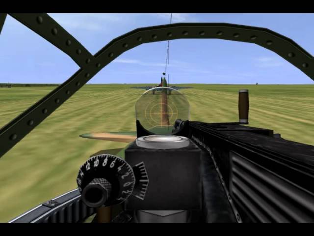 Новая жизнь