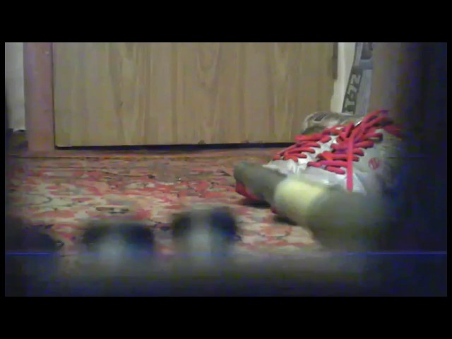 Управление Т-72А