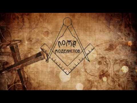 МиниХоббиМоделс  Т-72в 1/35