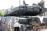 BMP1-51.jpg