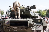 BMP1-50.jpg