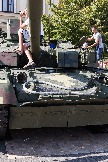 BMP1-87
