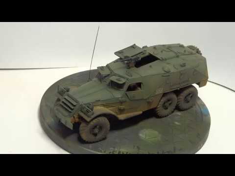 БТР-152К #Fail