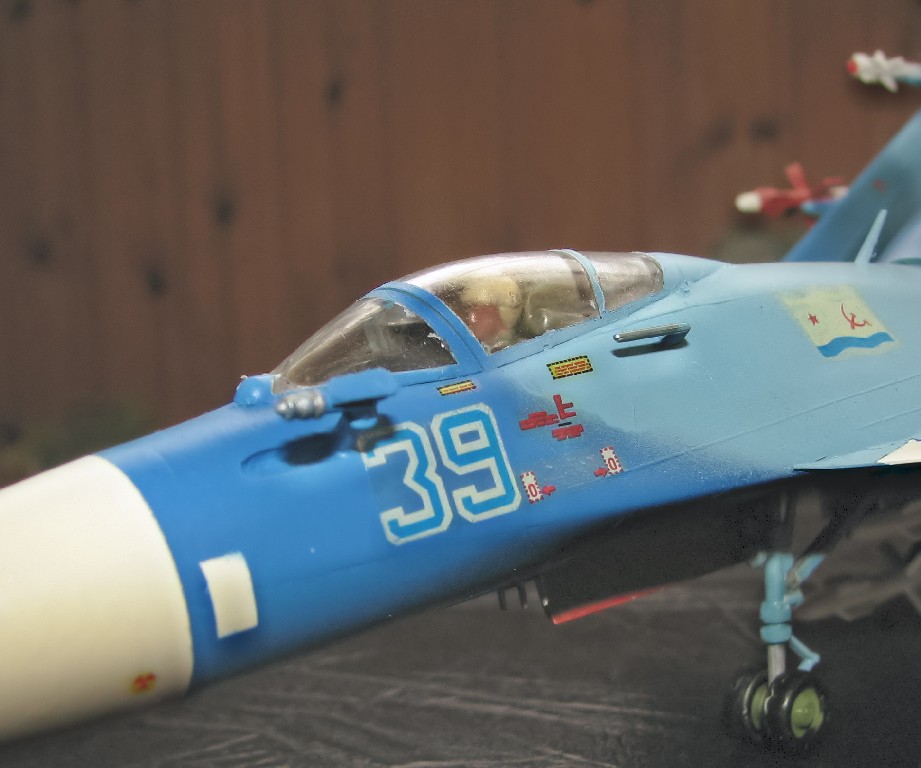 su-30