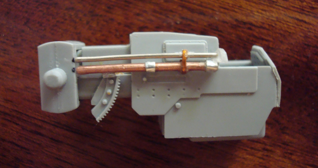 Т-34.76 обр.42г