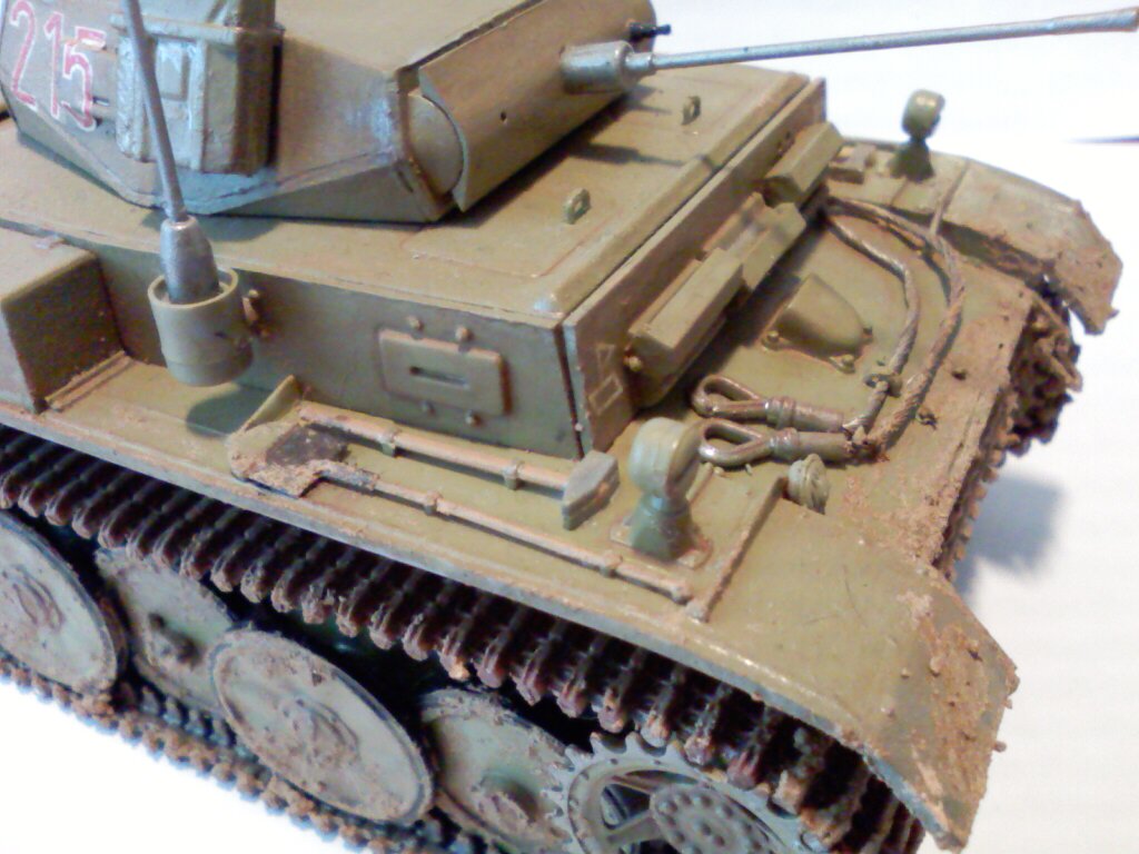 Рысь .новые фото