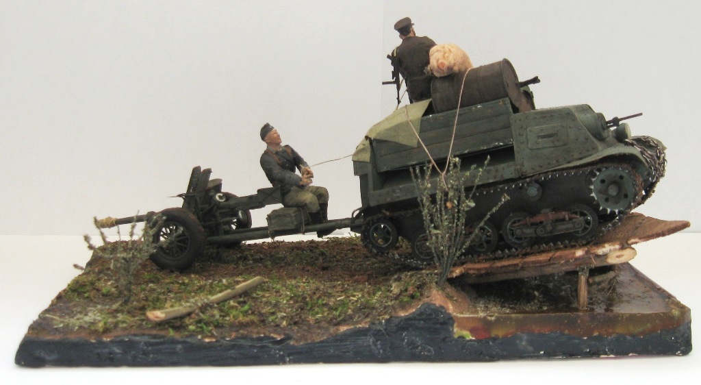 ACHTUNG! NIMM DICH IN ACHT PARTISANEN!  или ПАРТИЗАН! МСТИ ЗА РОДИНУ!