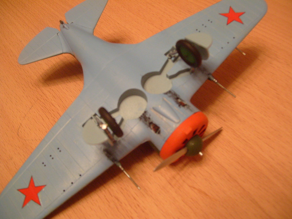 Ишак Сафонова