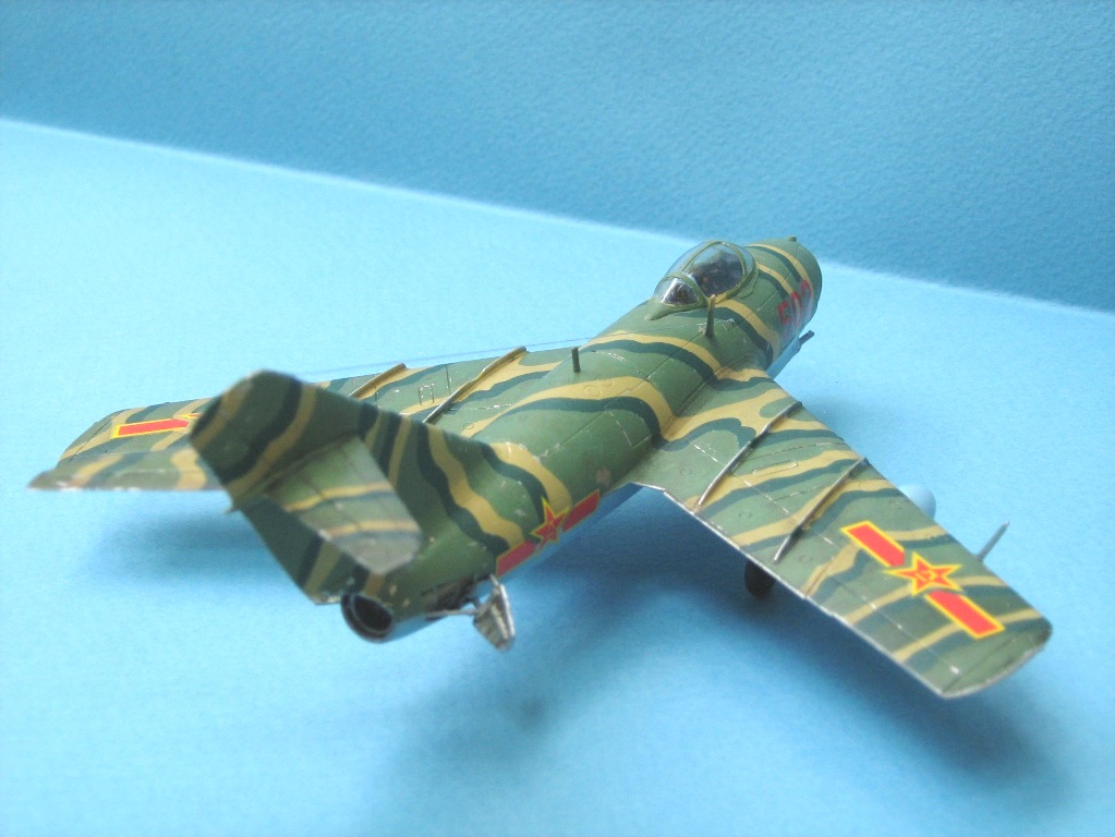 пятнадцатый.