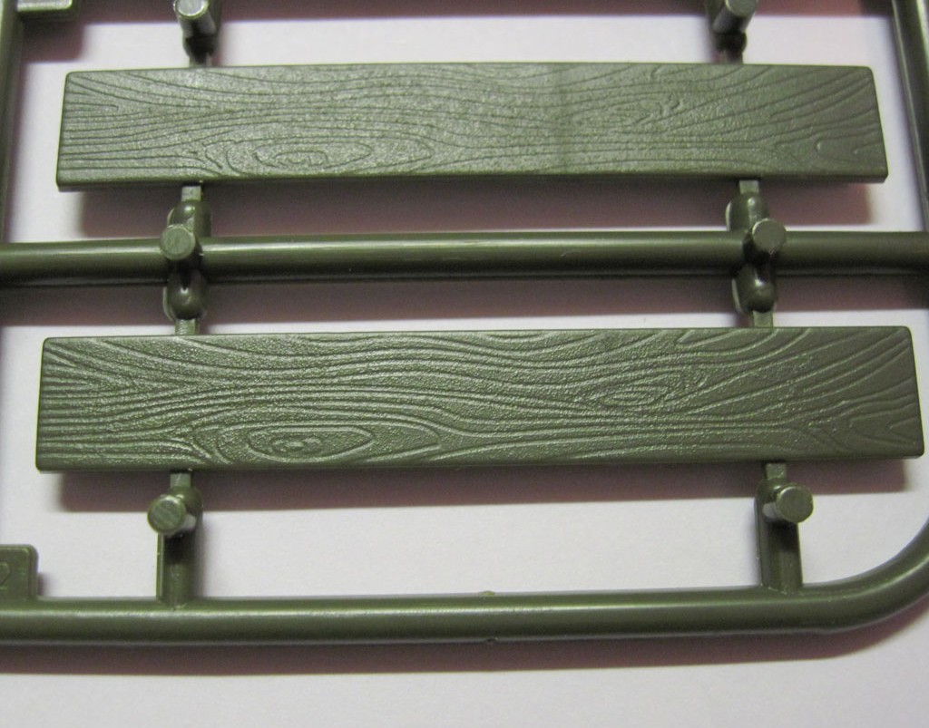 Советский трехосный армейский грузовик ГАЗ-ААА