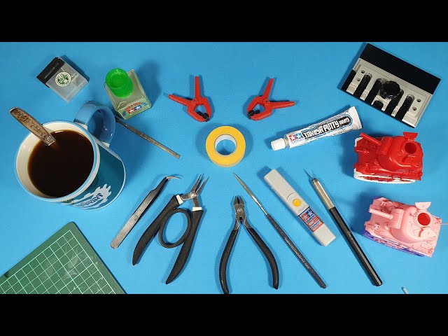 Вторничный НовоСтрим в МКС «Восточный Фронт» 19.10.21