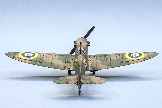 Supermarine Spitfire Mk.I - 11.jpg