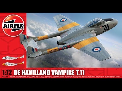 Сезон сборок 11 серия 4