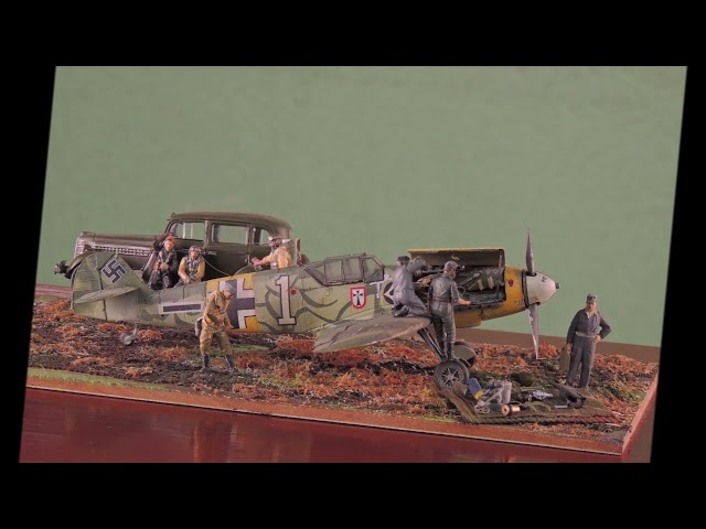 Сентябрь 3, 2016 автор Владлен Котков