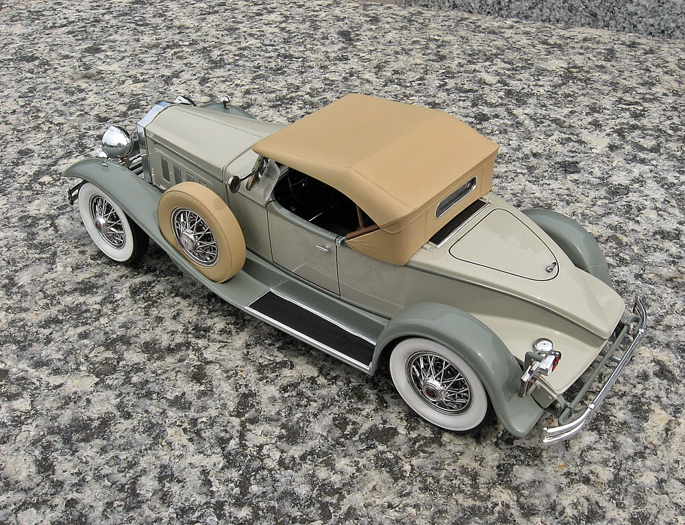 Модель 730. Packard Boattail Speedster 1930. 1930 Packard 734 Boattail Speedster. 1/24 Паккард. Packard Speedster eig model 734 гоночный.