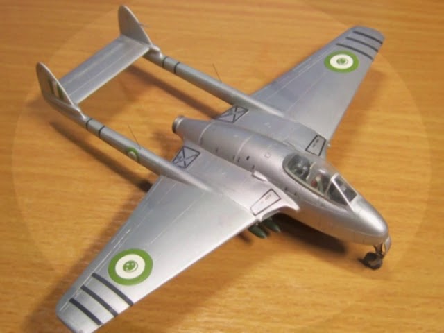 НОСТАЛЬГИЯ 2