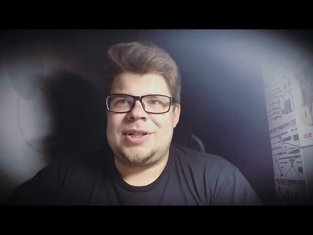 Миниподкаст - 7.05.20