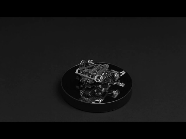 "DIRITTO DI PRIORITA" (итал. "право приоритета")