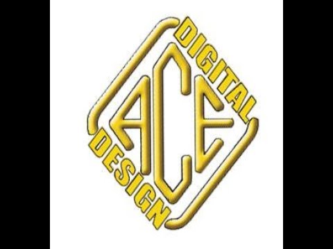 Сравнение катологов фирмы ACE 2017 и 2019