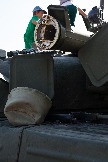 BMP1-84