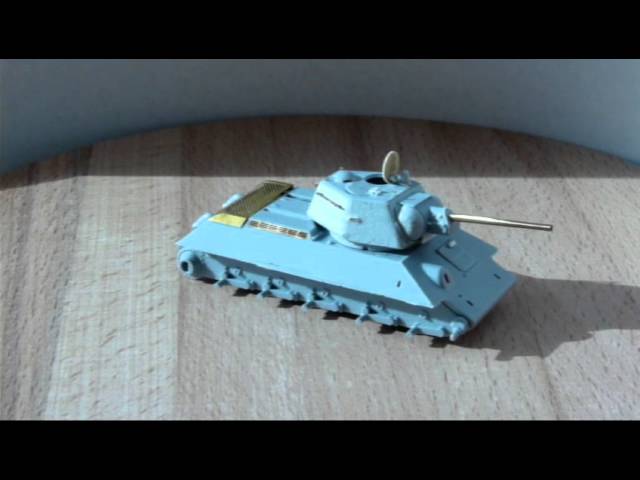 Дороботки башен закончены