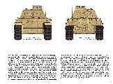 Panther_External_Appearance_Design_Changes_Страница_140.jpg