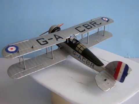 НОСТАЛЬГИЯ