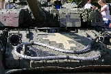 BMP1-55.jpg