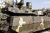 BMP1-48.jpg