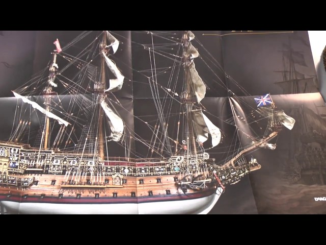 Анонс! Пожелания, планы.