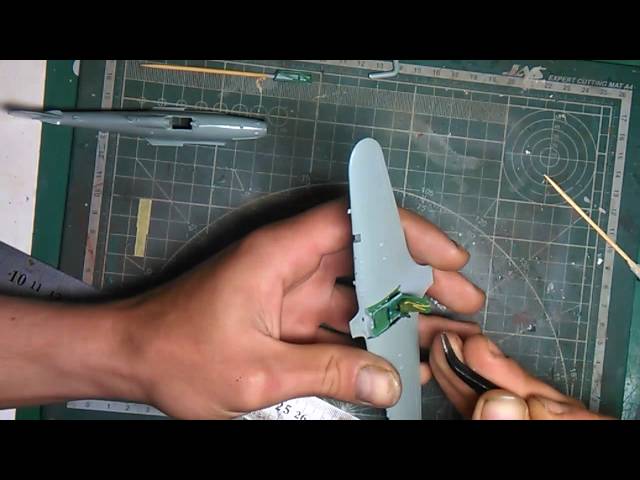 харрикейн часть 2